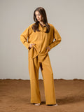 grip-co-ord-set-dyed