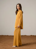 grip-co-ord-set-dyed