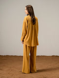 grip-co-ord-set-dyed