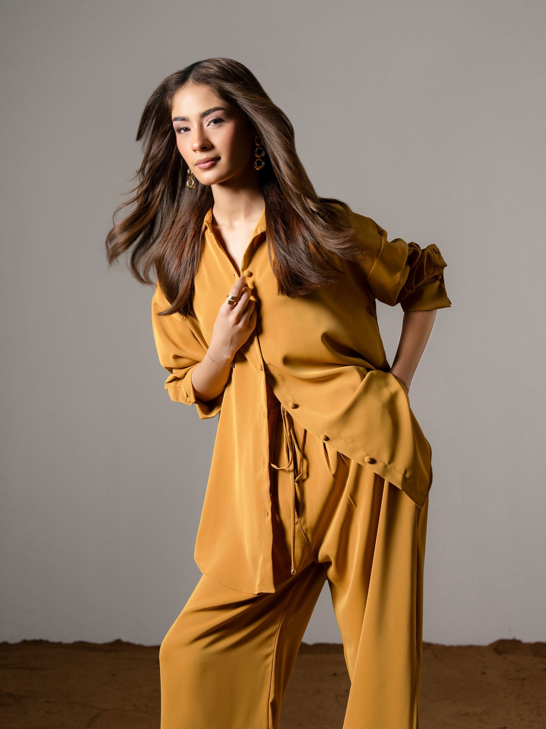 grip-co-ord-set-dyed