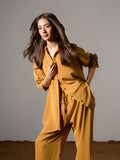 grip-co-ord-set-dyed