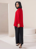 dyed-grip-top