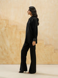 dyed-silk-top