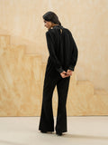 dyed-silk-top