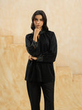 dyed-silk-top