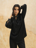dyed-silk-top