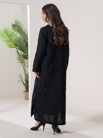 chiffon-shirt-dyed-(pret)