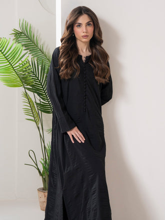 chiffon-shirt-dyed-(pret)