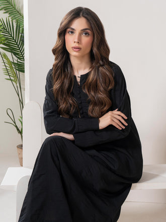 chiffon-shirt-dyed-(pret)