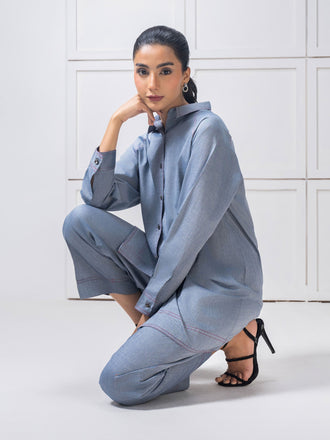 yarn-dyed-co-ord-dyed-(pret)
