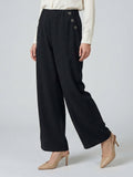grip-pants