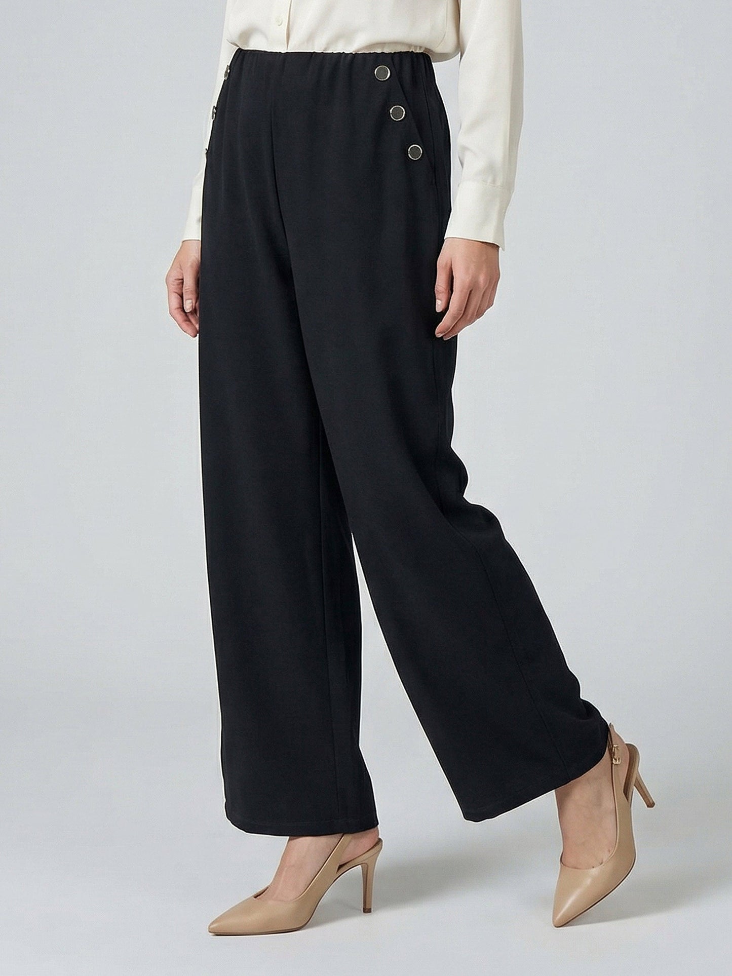 Grip Pants