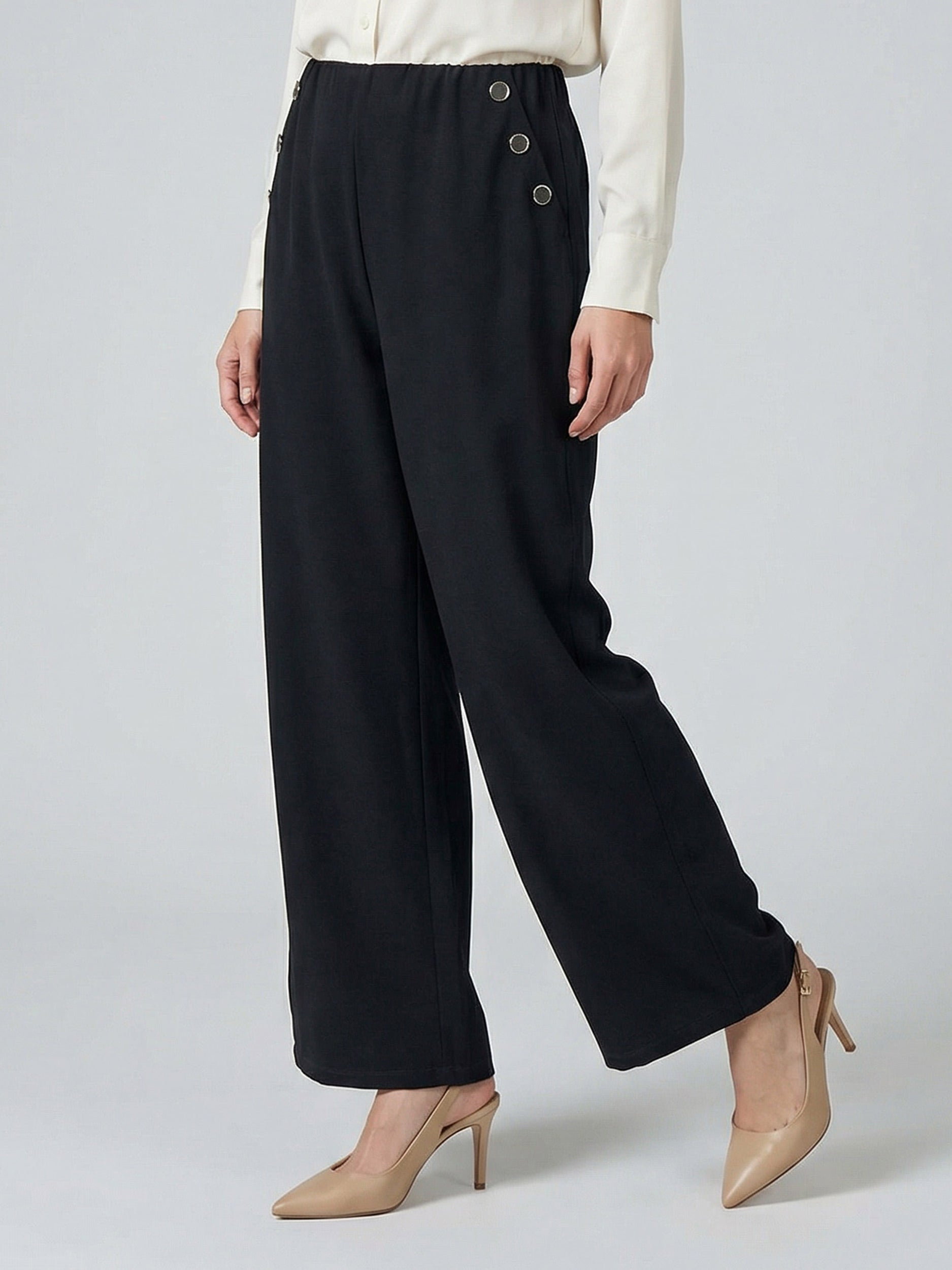 grip-pants