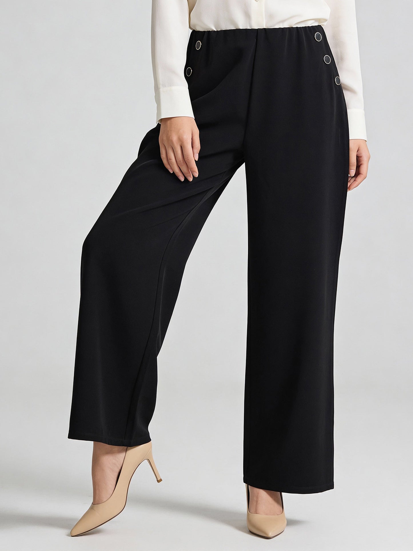 Grip Pants