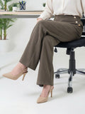 grip-pants
