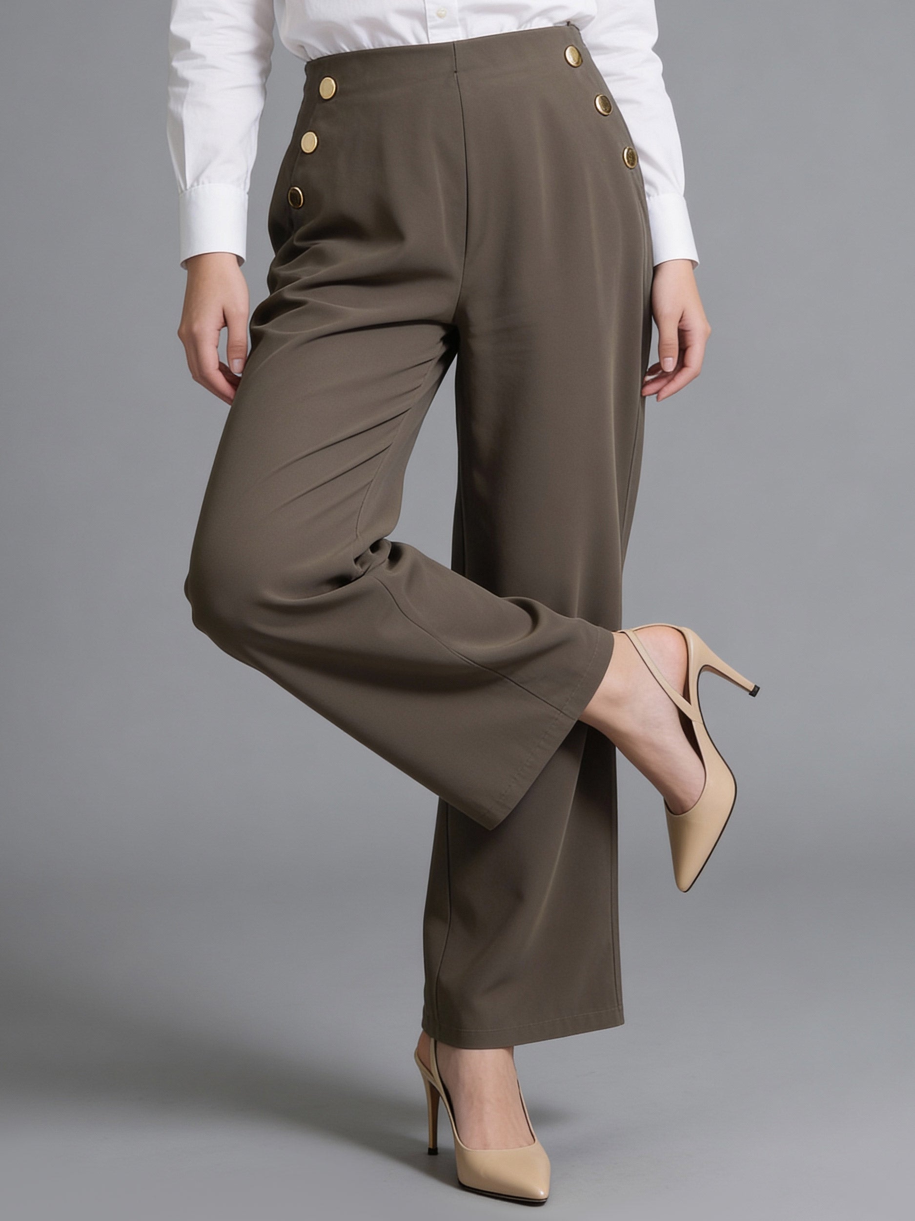 grip-pants