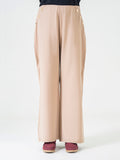 grip-pants