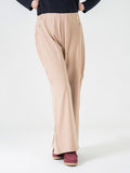 grip-pants
