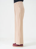 grip-pants