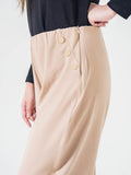 grip-pants