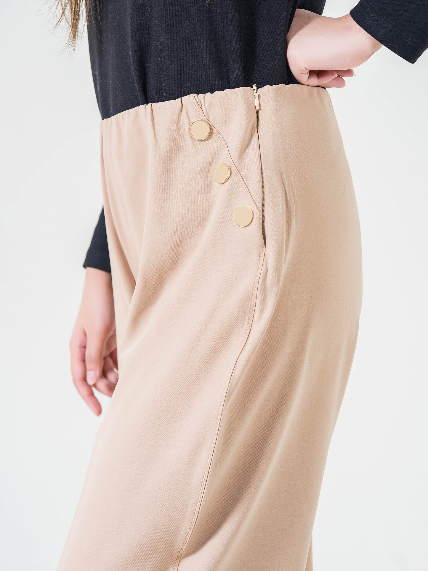 Grip Pants