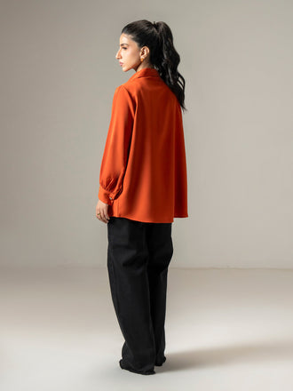 dyed-grip-top