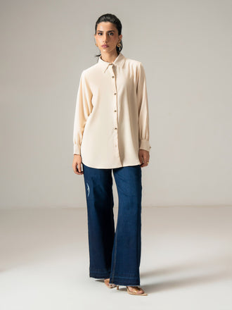dyed-grip-top