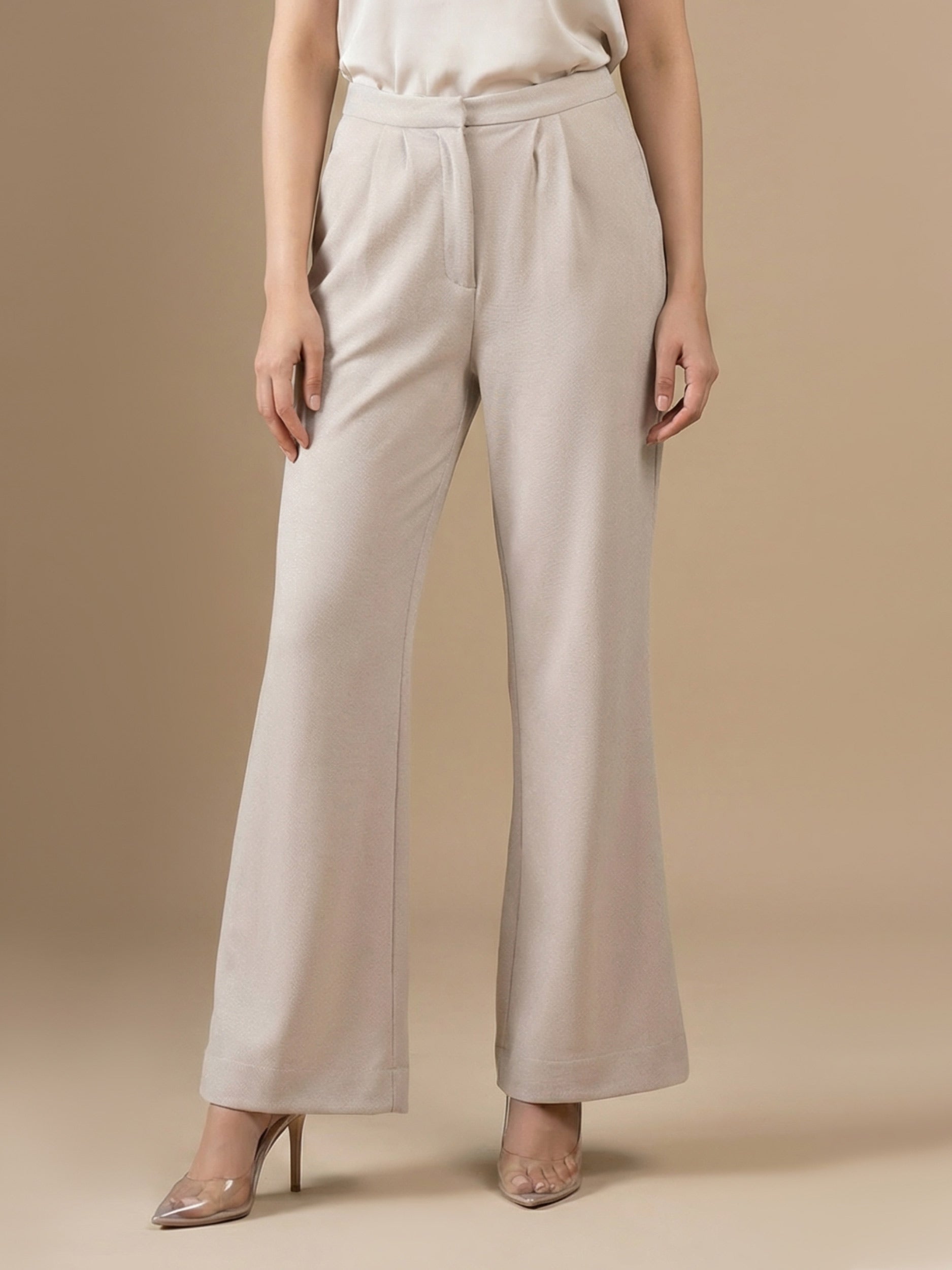 jersey-pants