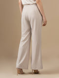 jersey-pants
