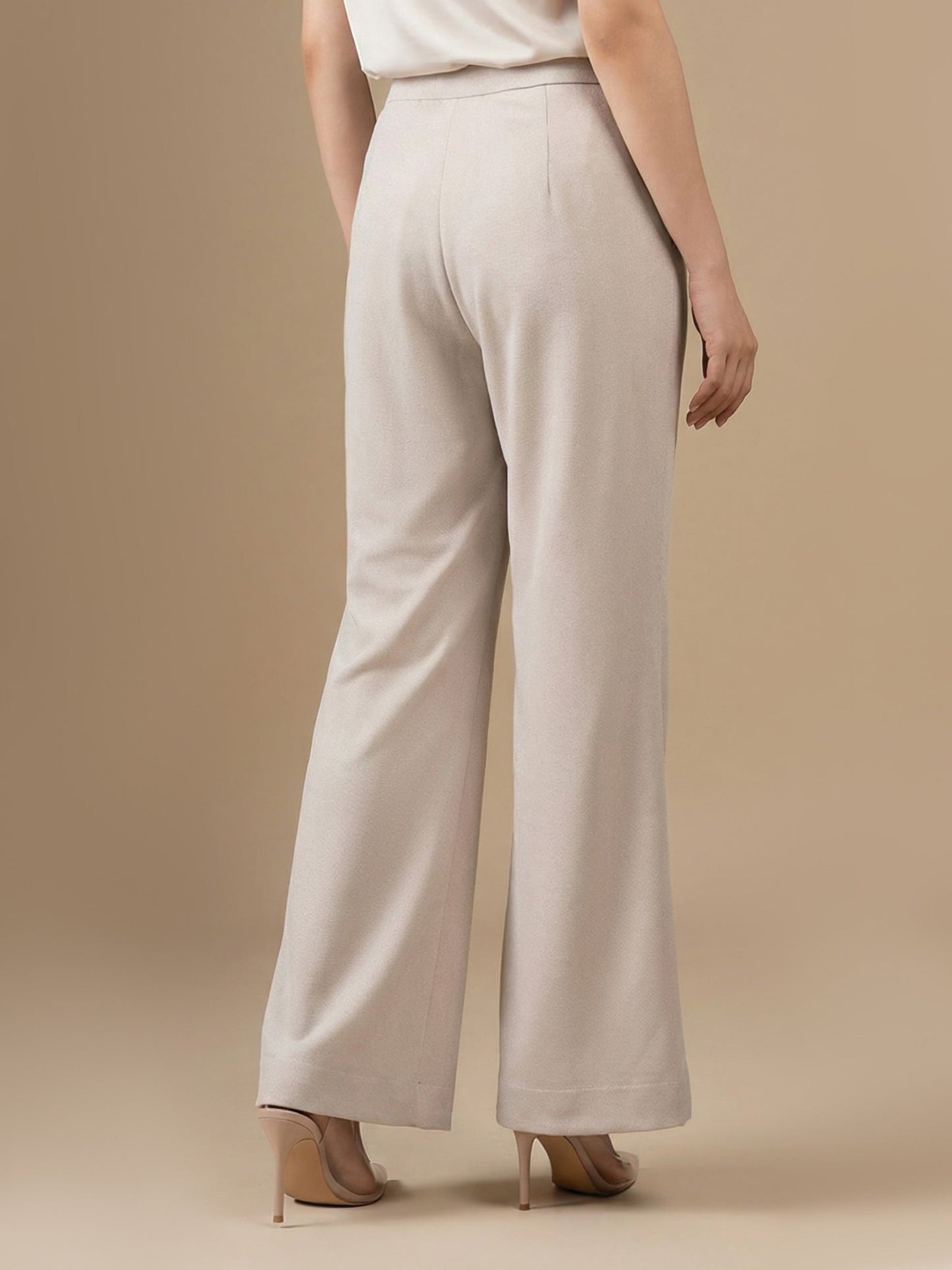 Jersey Pants