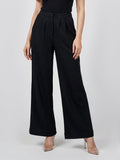 jersey-pants