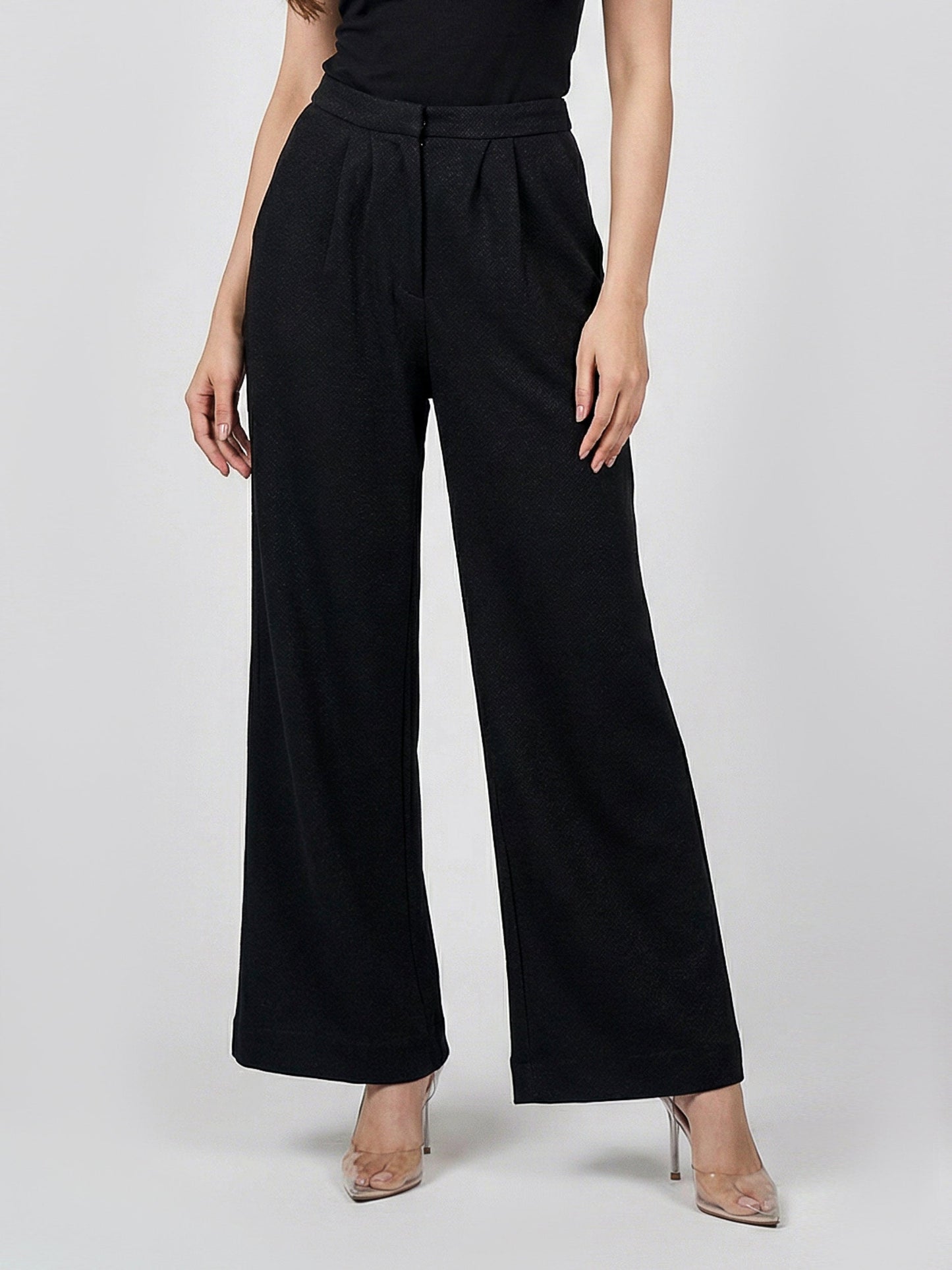Jersey Pants