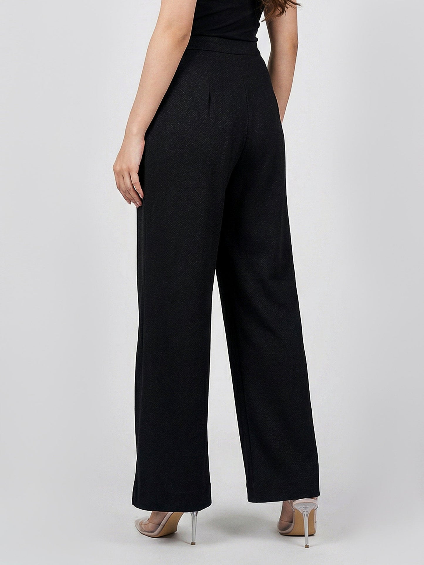 Jersey Pants