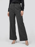 jersey-pants
