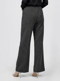 jersey-pants