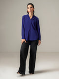 dyed-grip-top