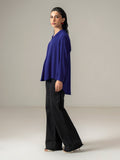 dyed-grip-top
