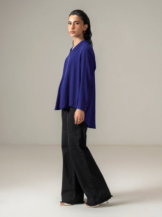 dyed-grip-top