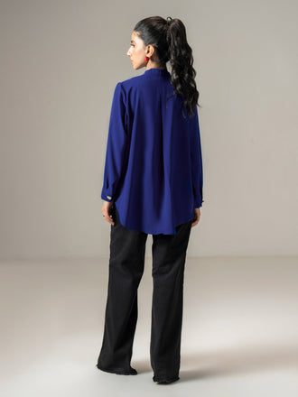 dyed-grip-top
