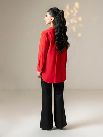 dyed-grip-top