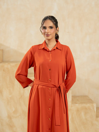 dyed-grip-dress