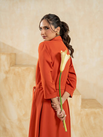 dyed-grip-dress