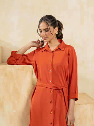 dyed-grip-dress