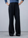 grip-pants