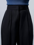grip-pants