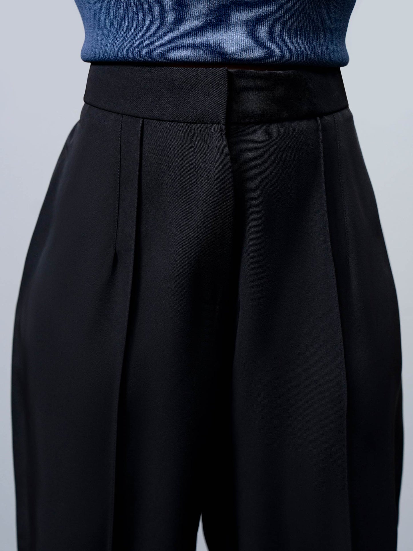 Grip Pants