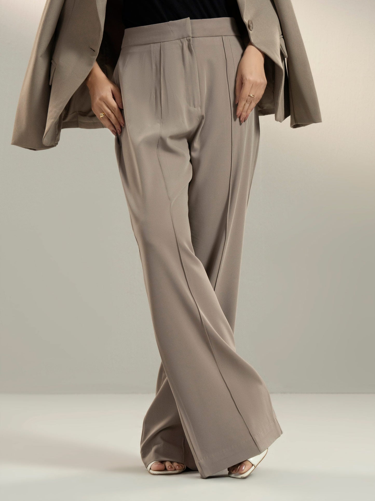Grip Pants