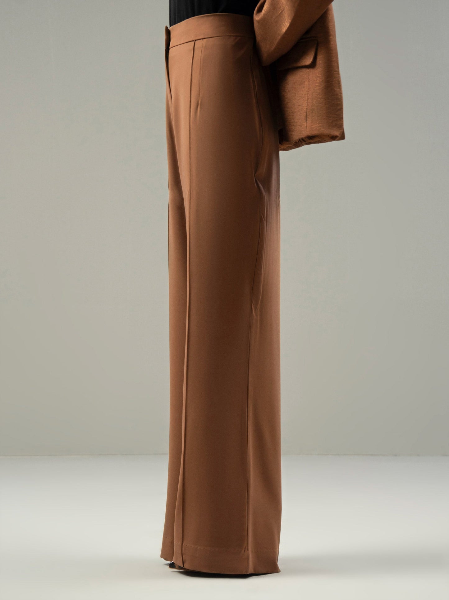 Grip Pants