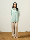 dyed-silk-top