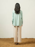 dyed-silk-top